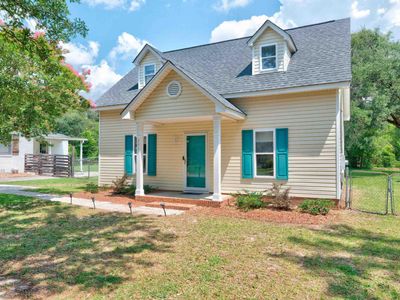 3931 Timberlane Drive , Columbia, SC 29205