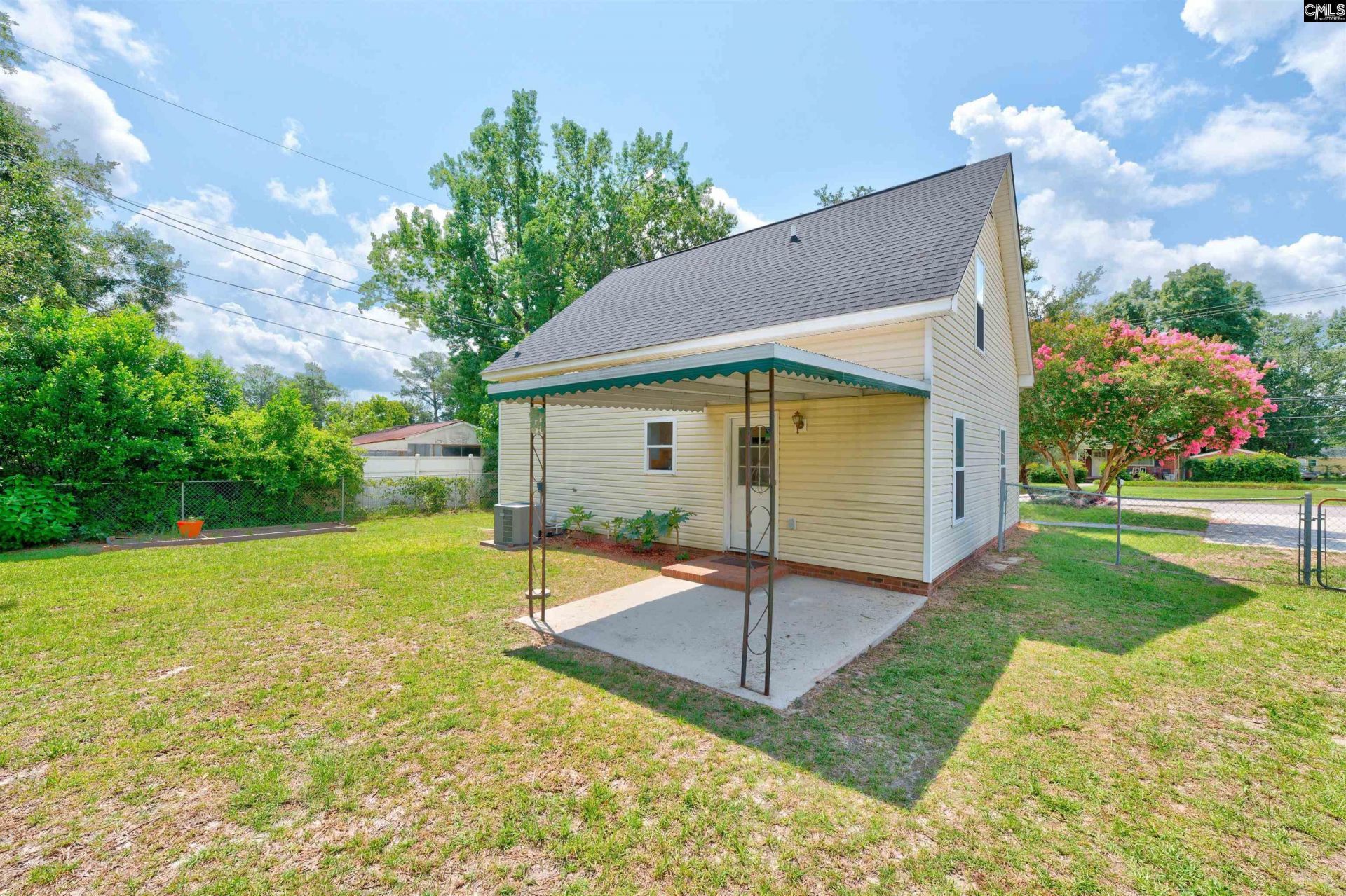 3931 Timberlane Drive  Photo 15