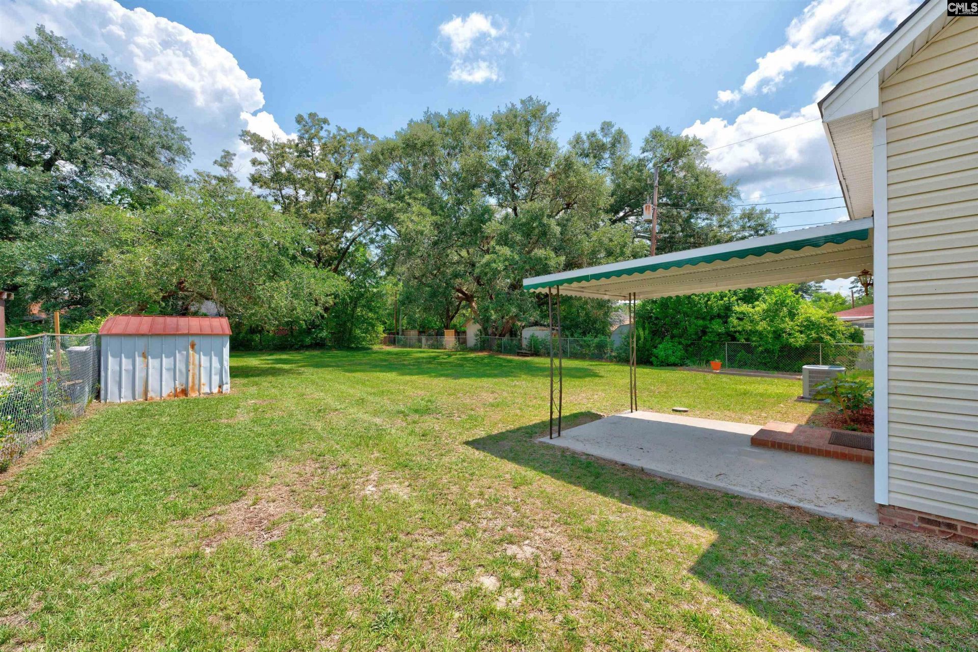 3931 Timberlane Drive  Photo 16