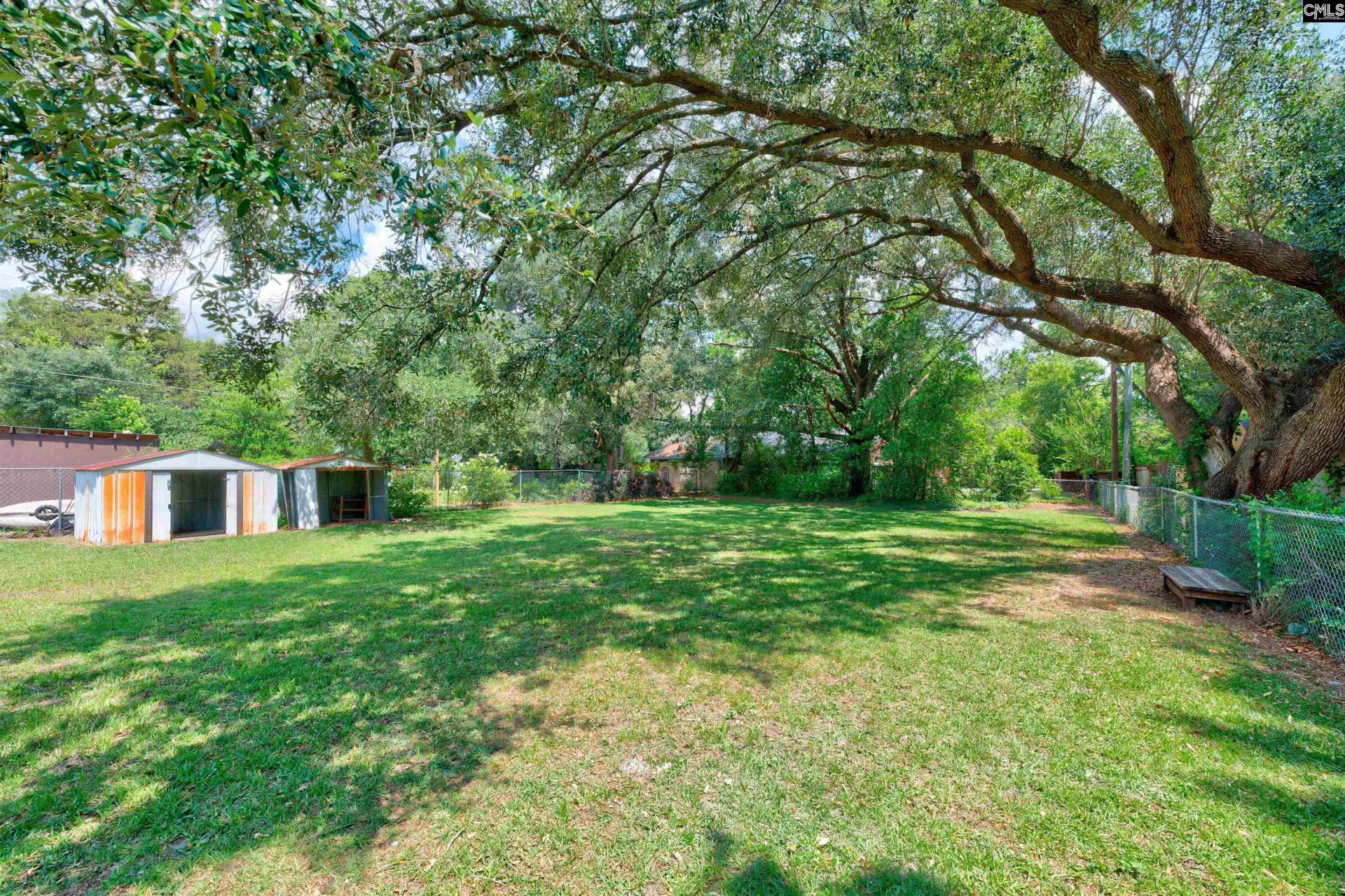 3931 Timberlane Drive  Photo 17