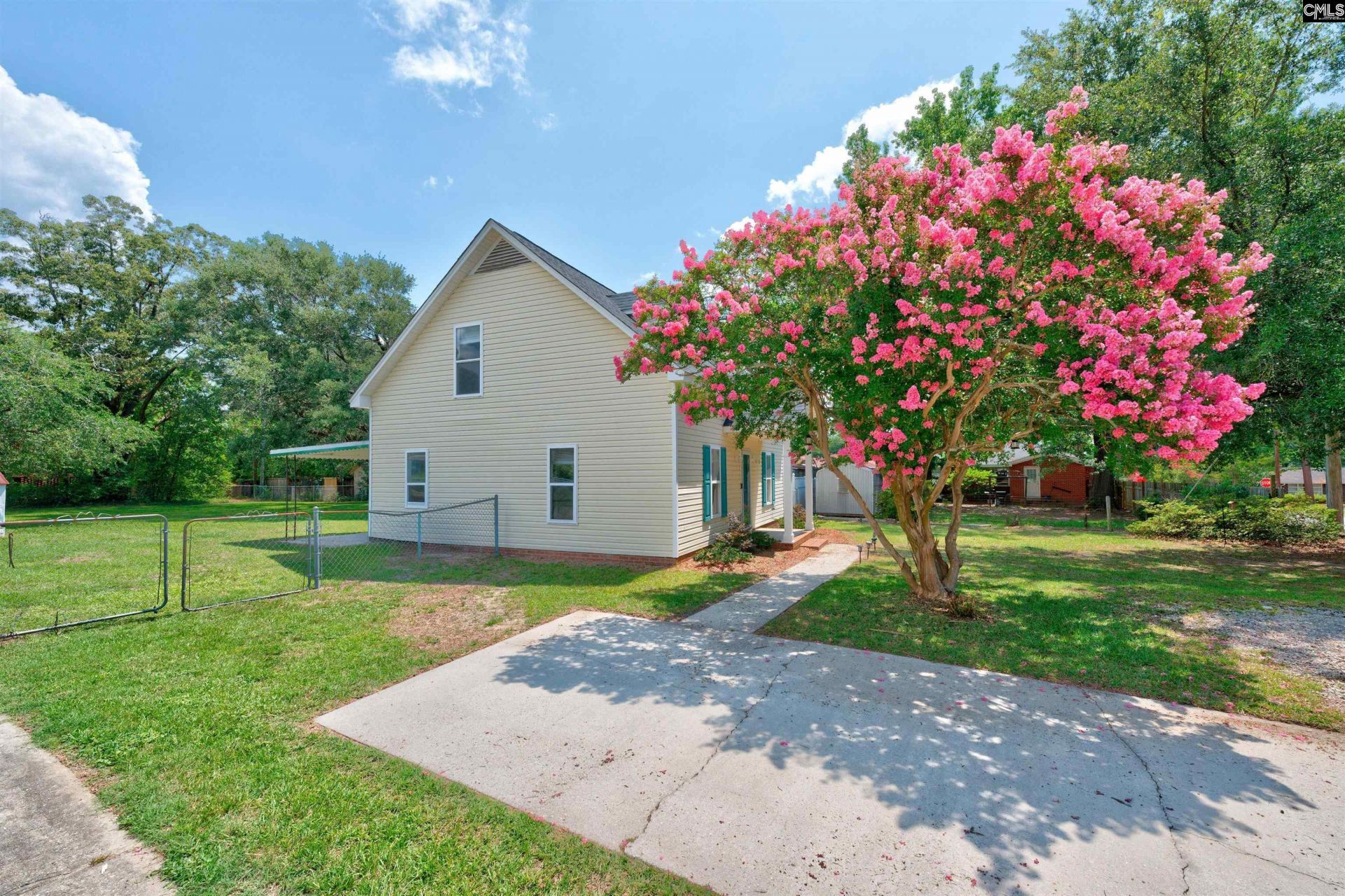 3931 Timberlane Drive  Photo 18