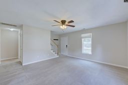 3931 Timberlane Drive  photo 4