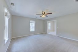 3931 Timberlane Drive  photo 4