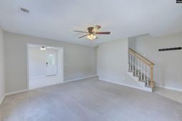 3931 Timberlane Drive  photo 4