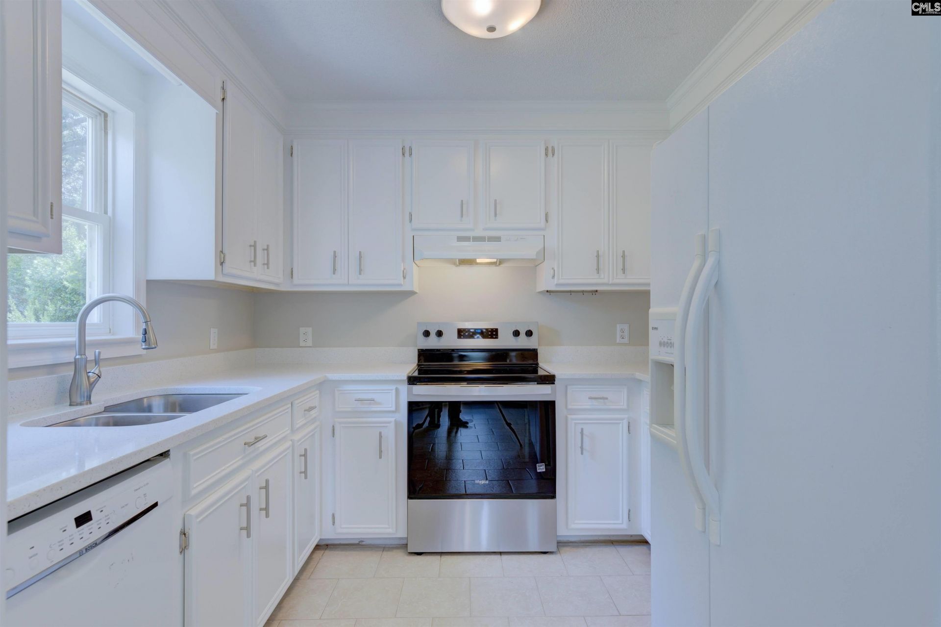 3931 Timberlane Drive  Photo 7