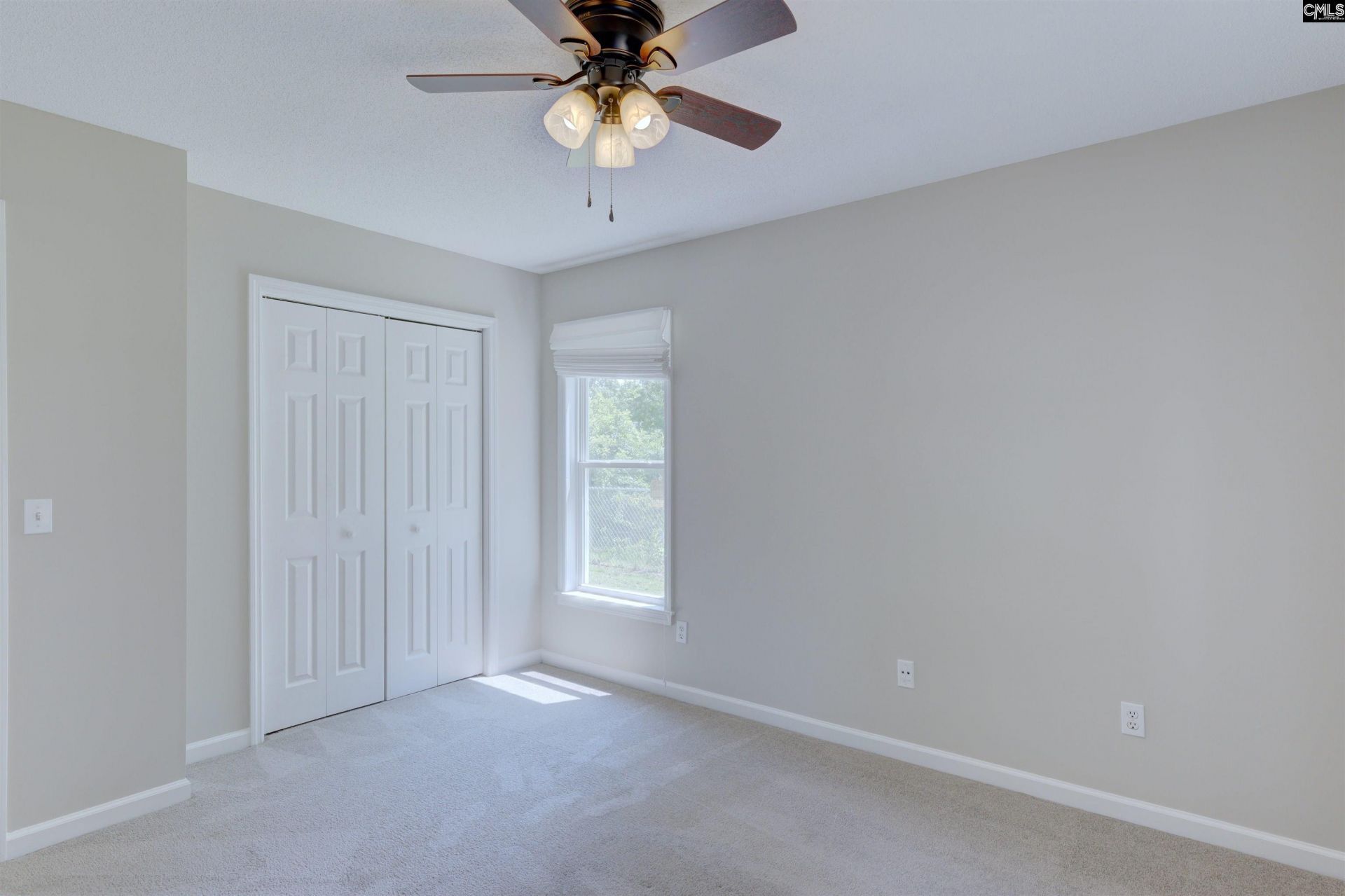 3931 Timberlane Drive  Photo 9