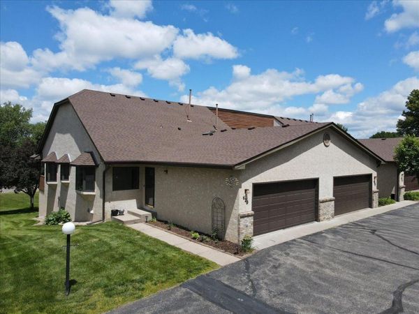 660 Riverview Drive , Unit 620, Monticello, MN 55362
