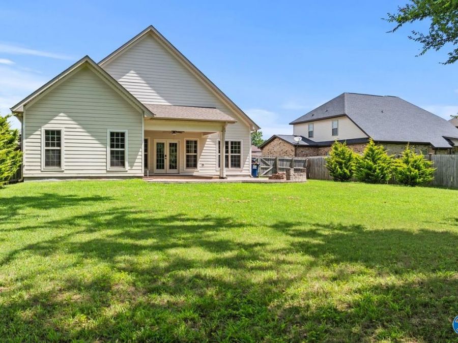 Property Image 38