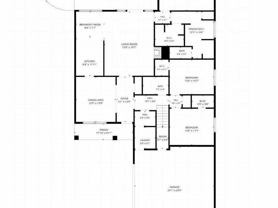 Property Image 45