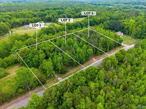 213 Mabel Hill, Ardmore, AL 35739