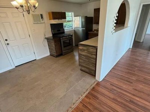 3605 SW 36th Street, Oklahoma City, OK 73119