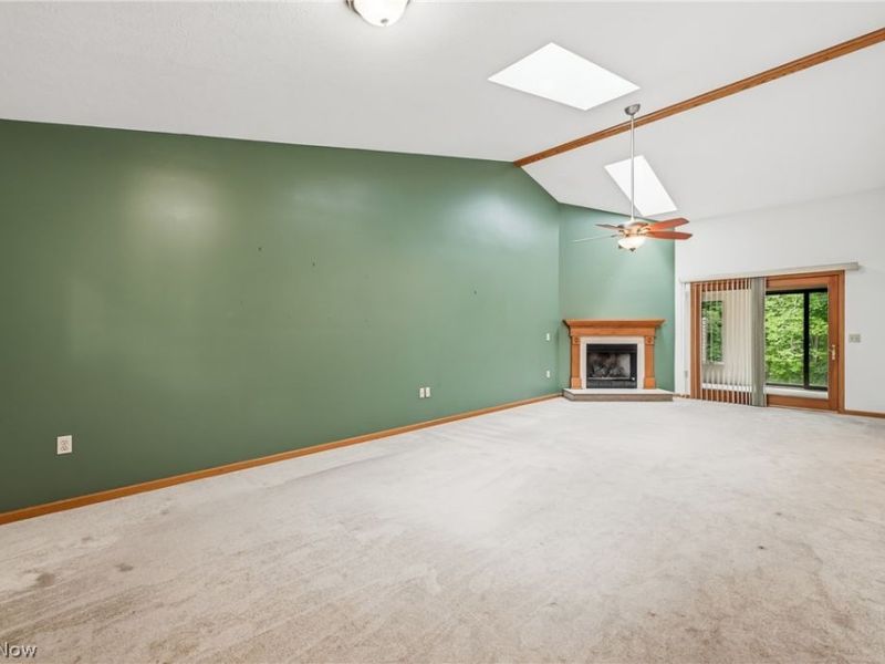 1453 Tripodi Circle, Unit C, Niles, OH 44446 Photo 10
