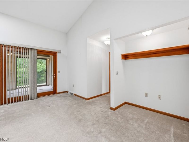 1453 Tripodi Circle, Unit C, Niles, OH 44446 Photo 11