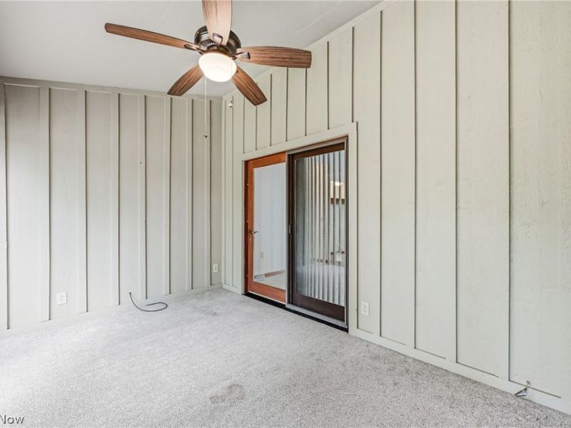 1453 Tripodi Circle, Unit C, Niles, OH 44446 Photo 12