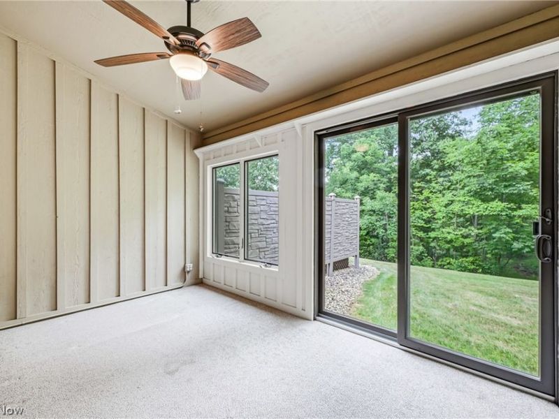 1453 Tripodi Circle, Unit C, Niles, OH 44446 Photo 13