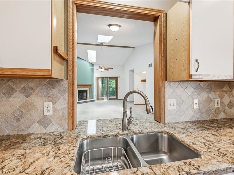 1453 Tripodi Circle, Unit C, Niles, OH 44446 Photo 18