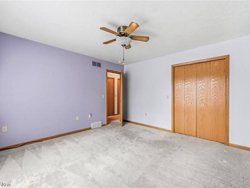 1453 Tripodi Circle, Unit C, Niles, OH 44446 Photo 19