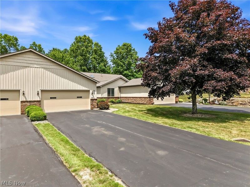 1453 Tripodi Circle, Unit C, Niles, OH 44446 Photo 2