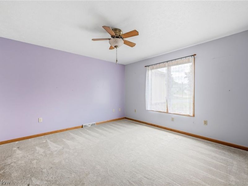 1453 Tripodi Circle, Unit C, Niles, OH 44446 Photo 20