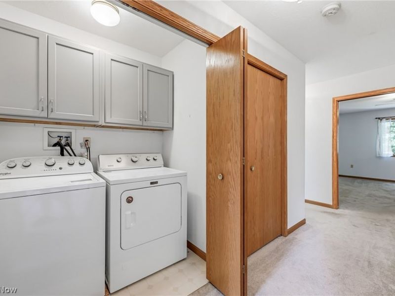 1453 Tripodi Circle, Unit C, Niles, OH 44446 Photo 21