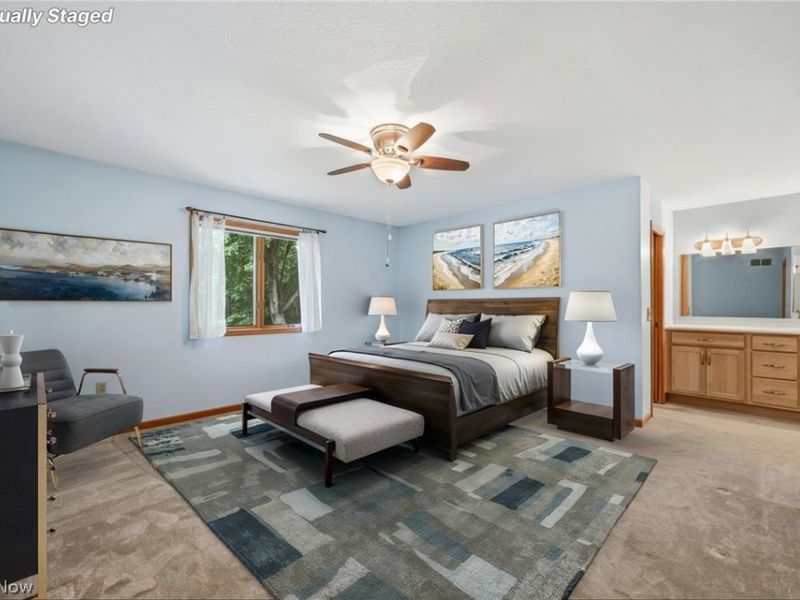 1453 Tripodi Circle, Unit C, Niles, OH 44446 Photo 23