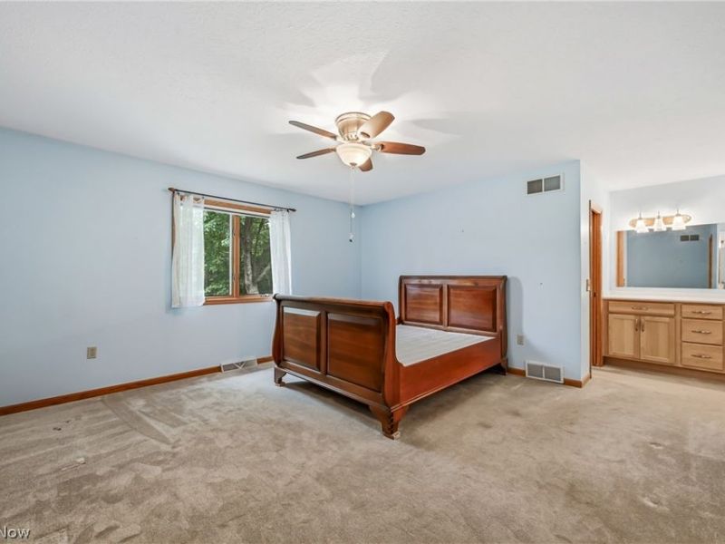 1453 Tripodi Circle, Unit C, Niles, OH 44446 Photo 24