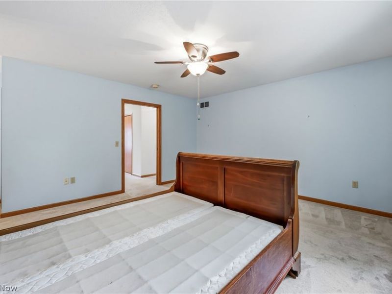 1453 Tripodi Circle, Unit C, Niles, OH 44446 Photo 25