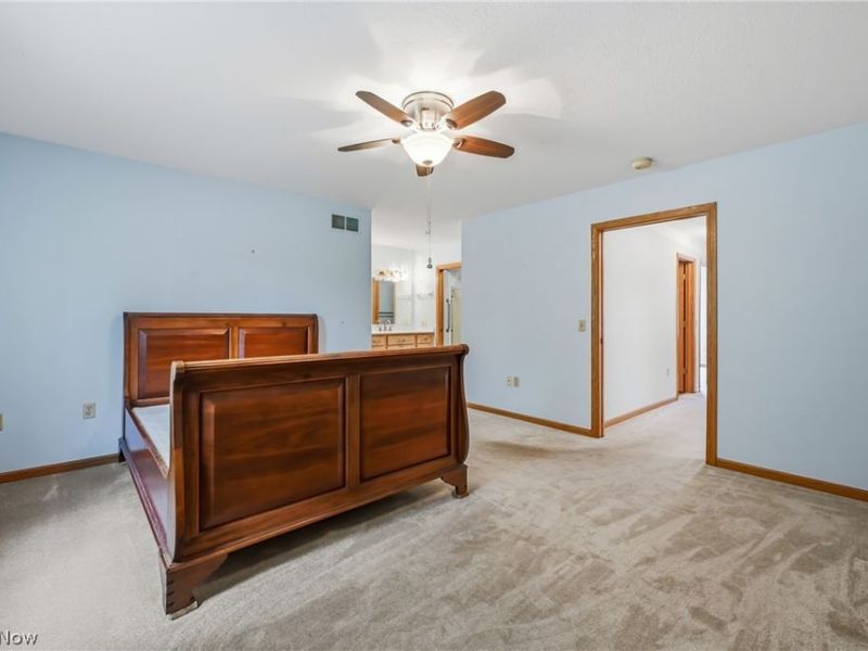 1453 Tripodi Circle, Unit C, Niles, OH 44446 Photo 26