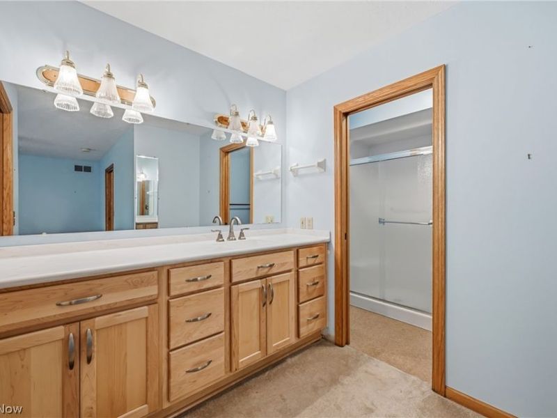 1453 Tripodi Circle, Unit C, Niles, OH 44446 Photo 27