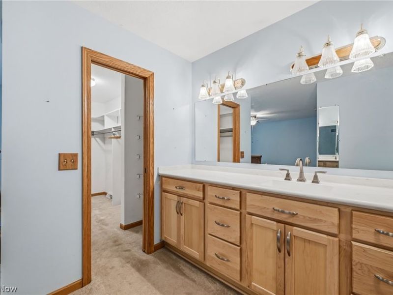1453 Tripodi Circle, Unit C, Niles, OH 44446 Photo 29