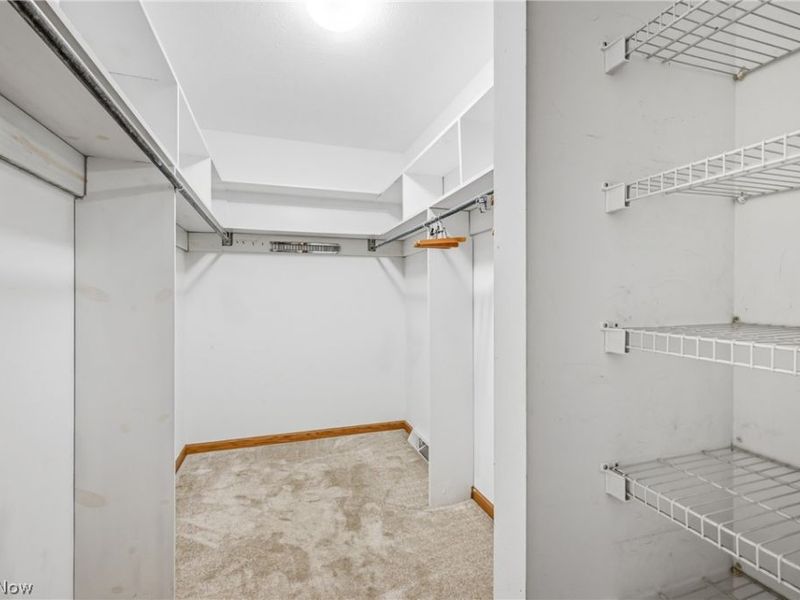 1453 Tripodi Circle, Unit C, Niles, OH 44446 Photo 30
