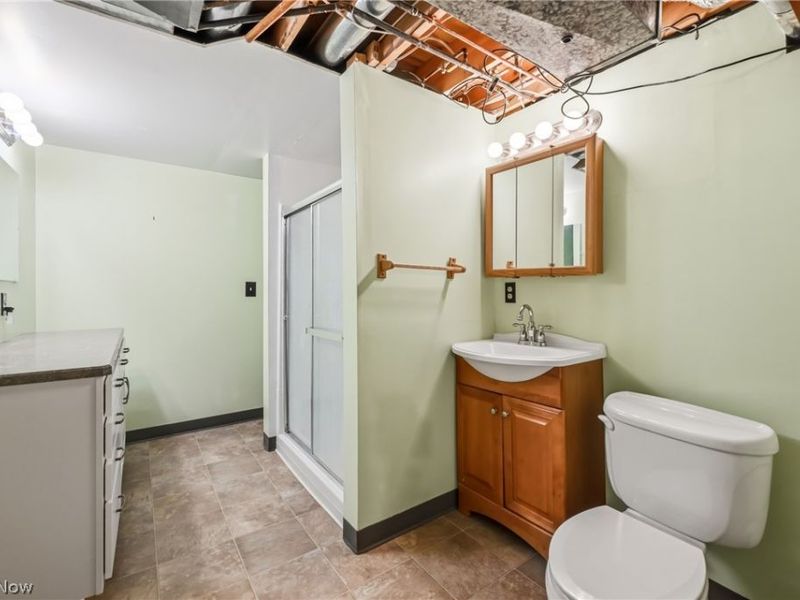 1453 Tripodi Circle, Unit C, Niles, OH 44446 Photo 36