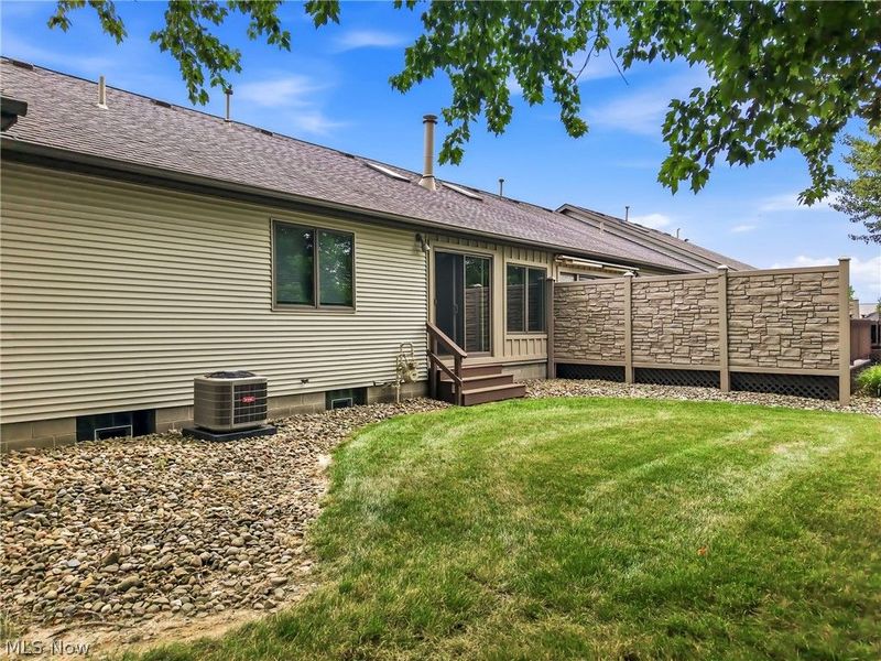 1453 Tripodi Circle, Unit C, Niles, OH 44446 Photo 42