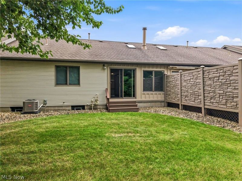 1453 Tripodi Circle, Unit C, Niles, OH 44446 Photo 43