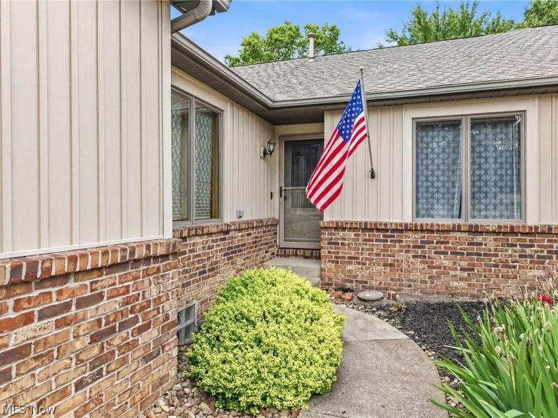 1453 Tripodi Circle, Unit C, Niles, OH 44446 Photo 5