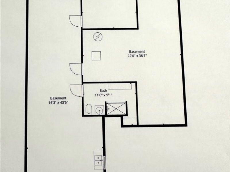 1453 Tripodi Circle, Unit C, Niles, OH 44446 Photo 50