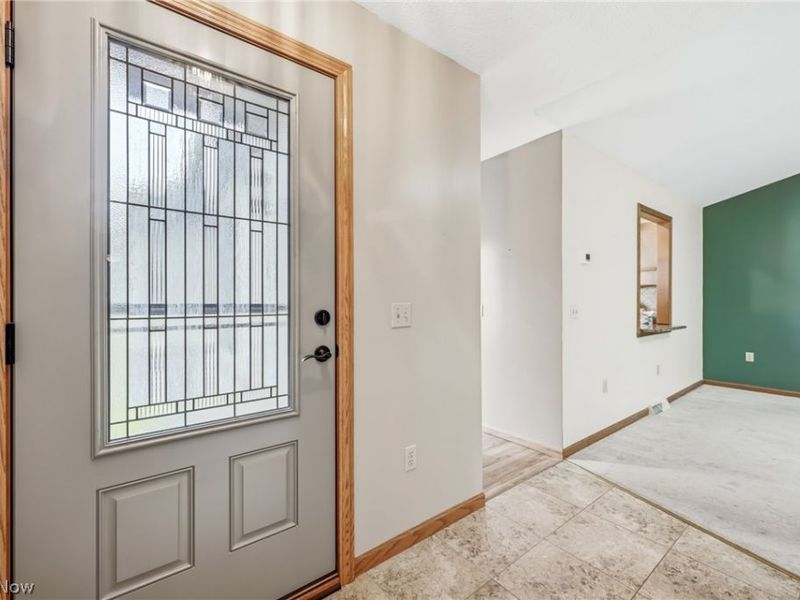 1453 Tripodi Circle, Unit C, Niles, OH 44446 Photo 6