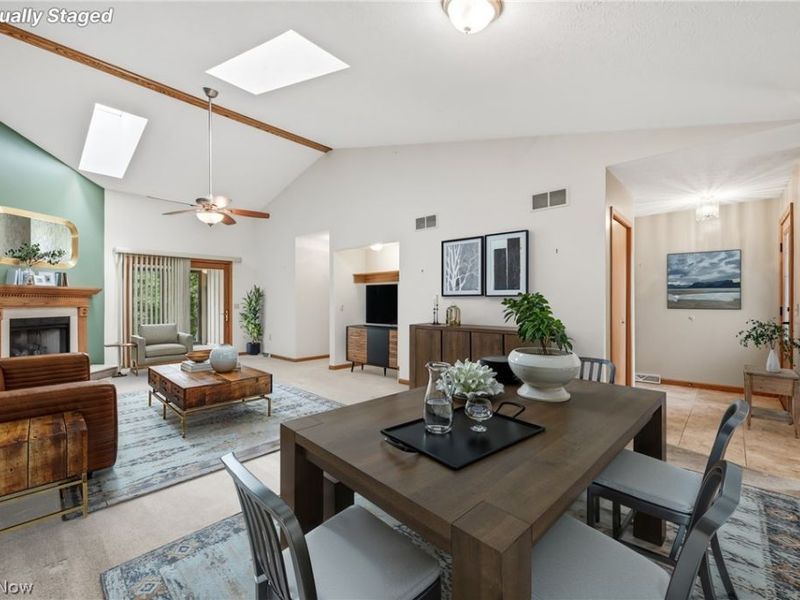 1453 Tripodi Circle, Unit C, Niles, OH 44446 Photo 7