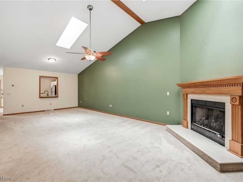 1453 Tripodi Circle, Unit C, Niles, OH 44446 Photo 9