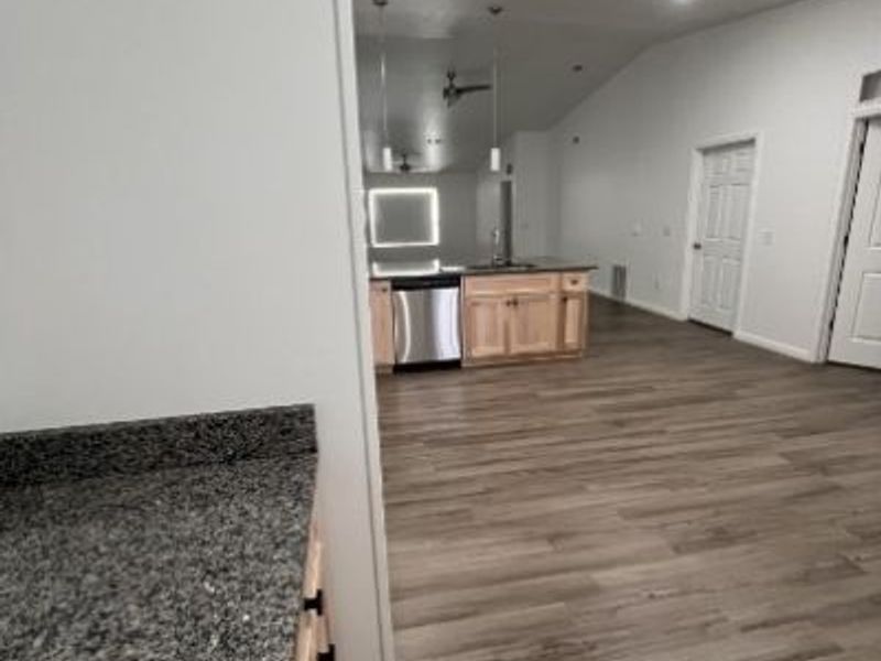 212 S Taylor, Holmesville, OH 44633 Photo 10