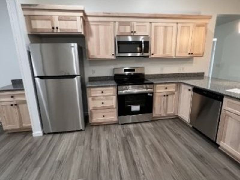 212 S Taylor, Holmesville, OH 44633 Photo 12