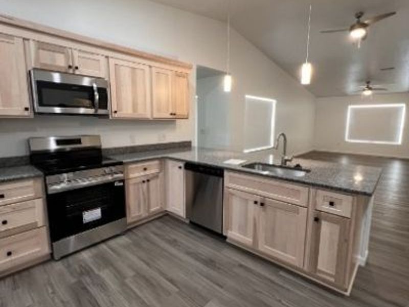 212 S Taylor, Holmesville, OH 44633 Photo 16
