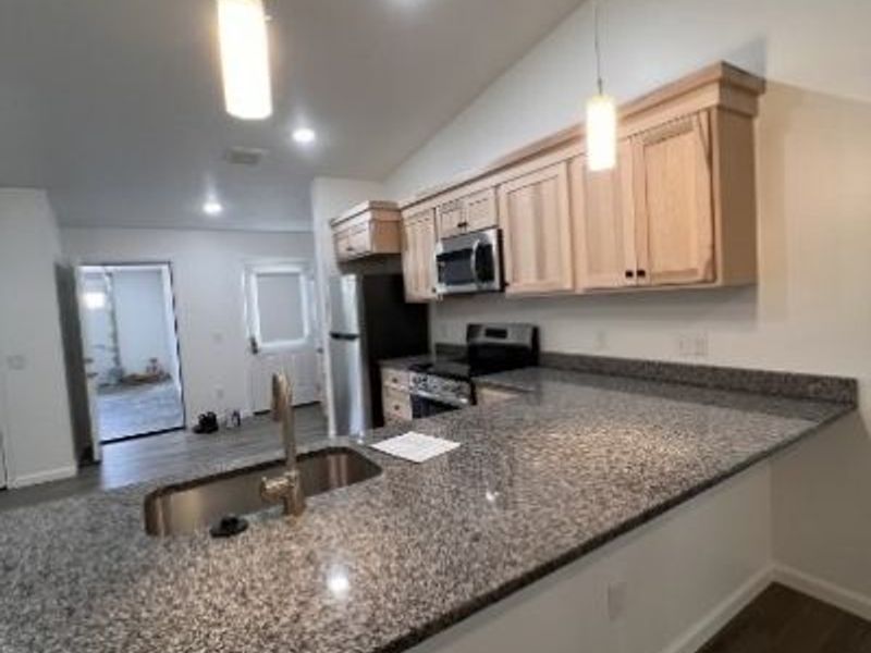 212 S Taylor, Holmesville, OH 44633 Photo 17