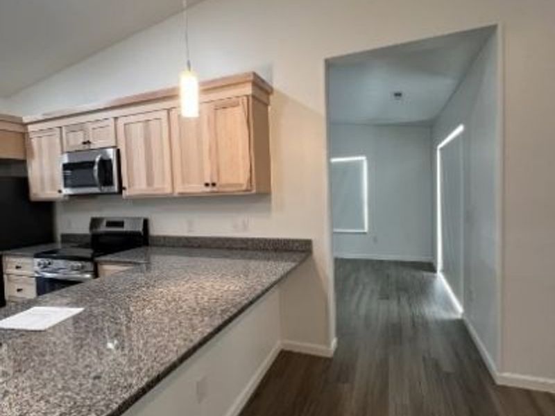 212 S Taylor, Holmesville, OH 44633 Photo 18