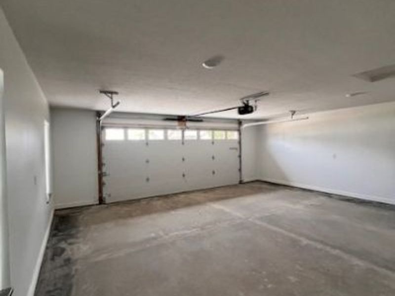 212 S Taylor, Holmesville, OH 44633 Photo 5
