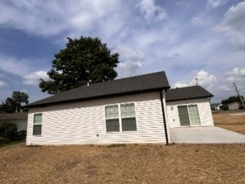 212 S Taylor, Holmesville, OH 44633 Photo 6