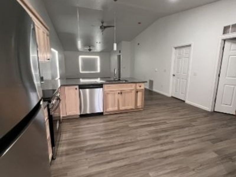 212 S Taylor, Holmesville, OH 44633 Photo 7
