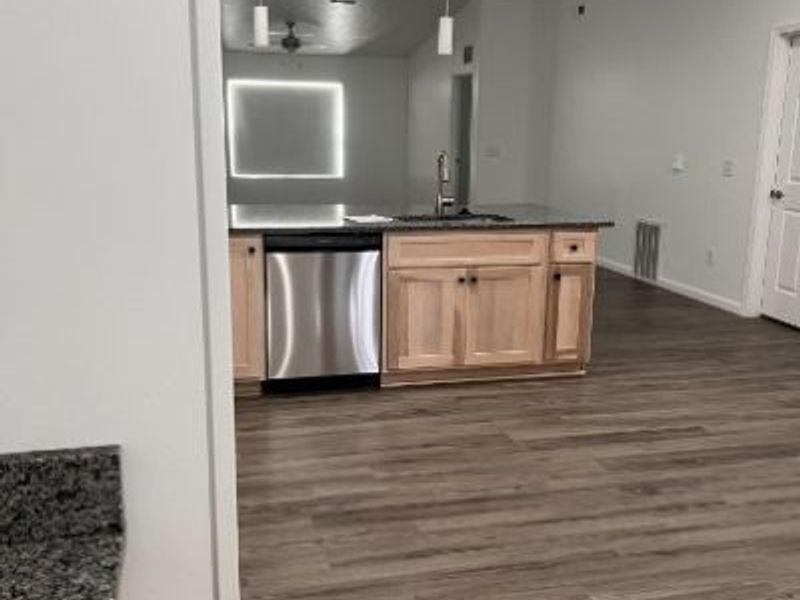 212 S Taylor, Holmesville, OH 44633 Photo 8