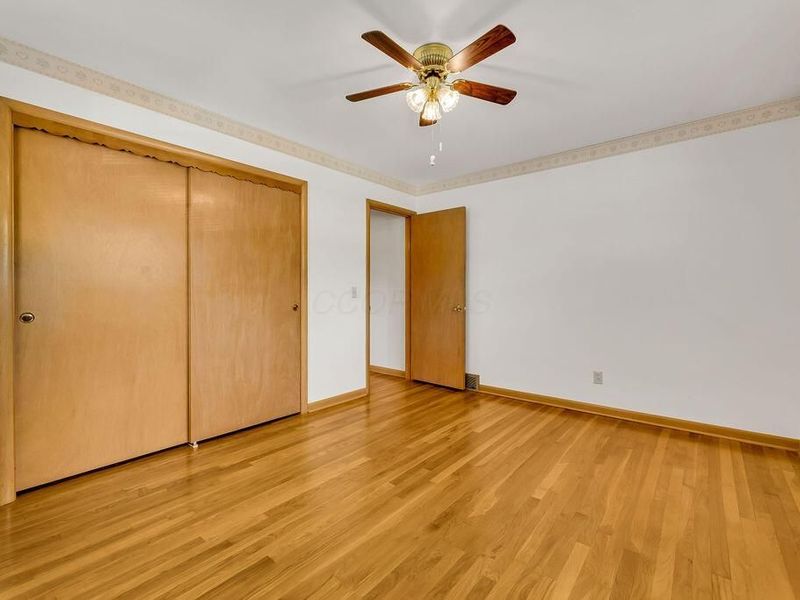 1406 Fahlander Drive N, Columbus, OH 43229 Photo 19