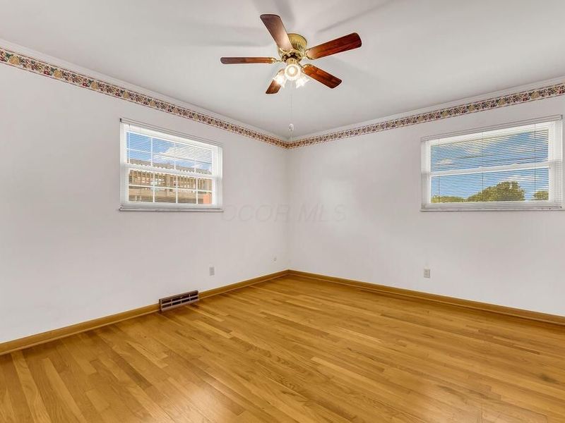 1406 Fahlander Drive N, Columbus, OH 43229 Photo 20